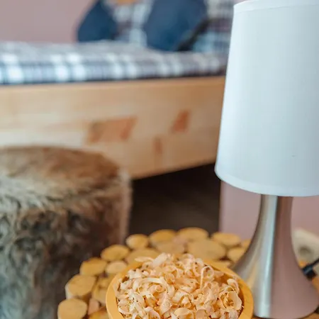 Zur Prinzenschule * Балленштедт