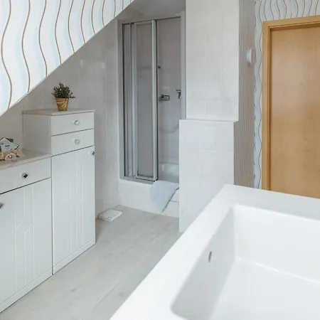 Zur Prinzenschule Балленштедт