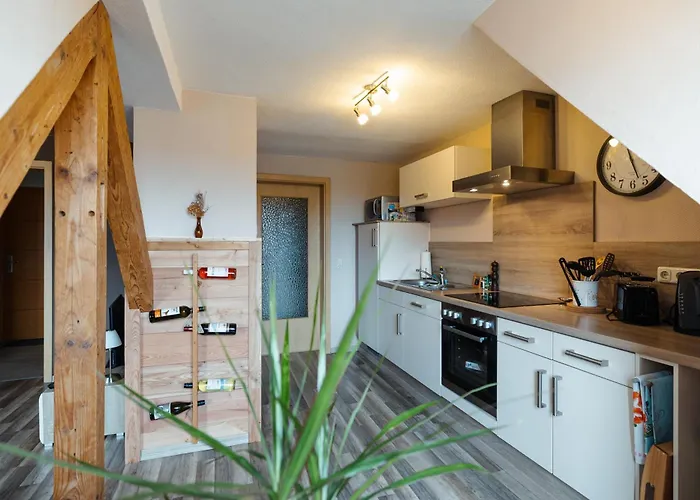 Zur Prinzenschule Ballenstedt