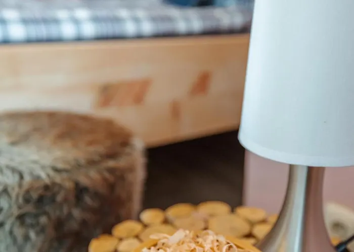 Zur Prinzenschule * Ballenstedt