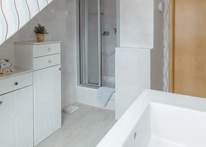 Zur Prinzenschule Ballenstedt