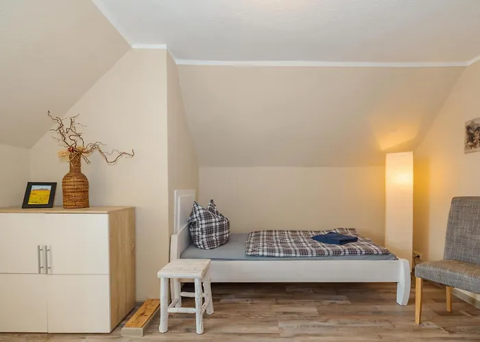 Zur Prinzenschule Ballenstedt